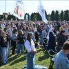 DZIEŃ MŁODZIEŻY 2025